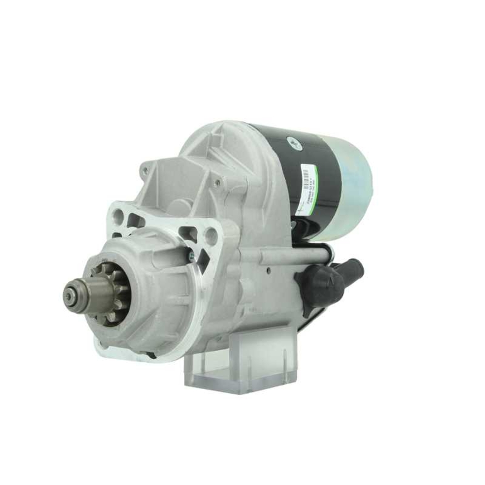 Démarreur Bobcat 2.7 kw - +Line Original - 830.582.102.050