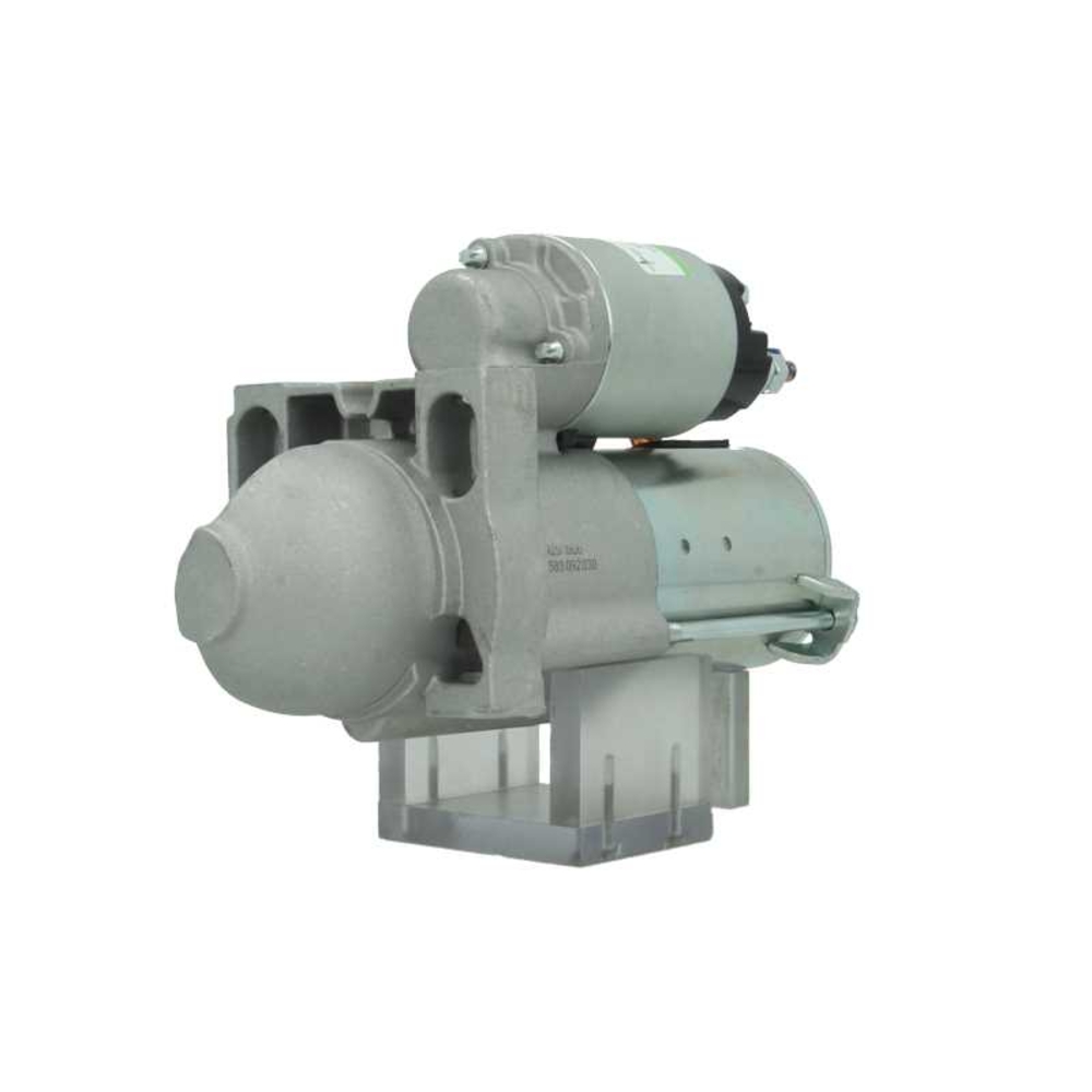 Démarreur Chevrolet 1.1 kw - +Line Original - 830.583.092.030