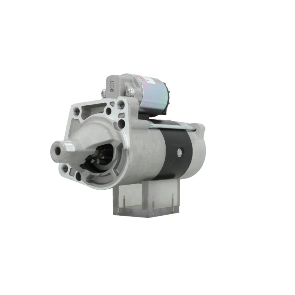 Démarreur Chrysler 2.2 kw - +Line Original - 830.588.093.130