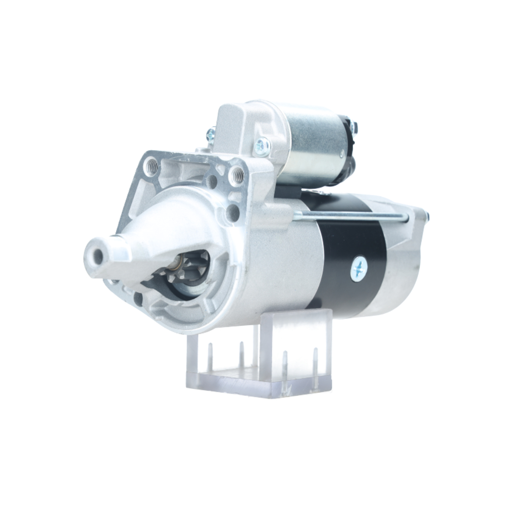 Démarreur Chrysler 2.2 kw - Copy New - 830.588.093.460