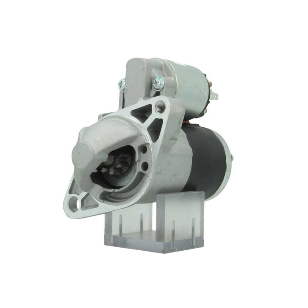 Démarreur Chrysler 1.2 kw - +Line Original - 830.589.082.130