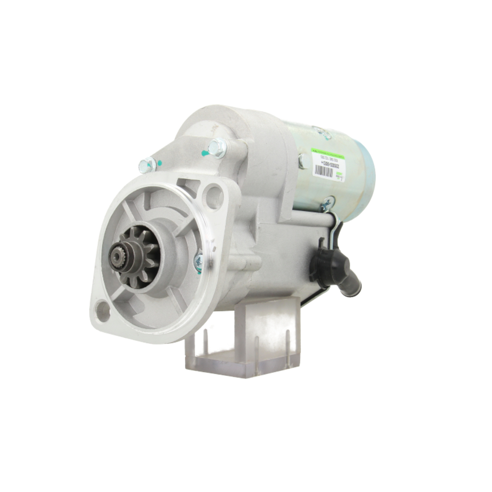 Démarreur Bobcat 2.2 kw - +Line Original - 830.590.102.050