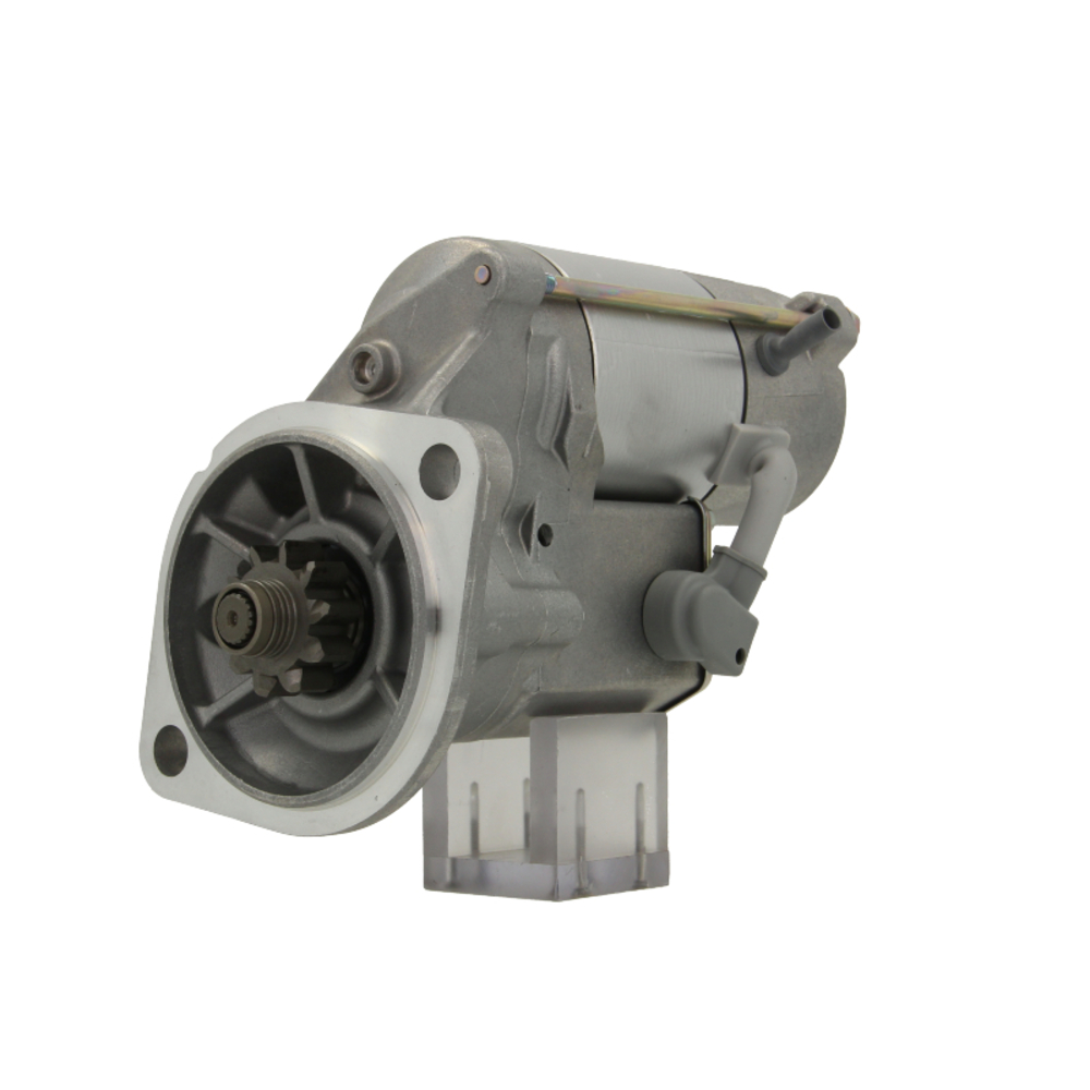 Démarreur Bobcat 2.0 kw - Denso Neuf - 830.590.102.260