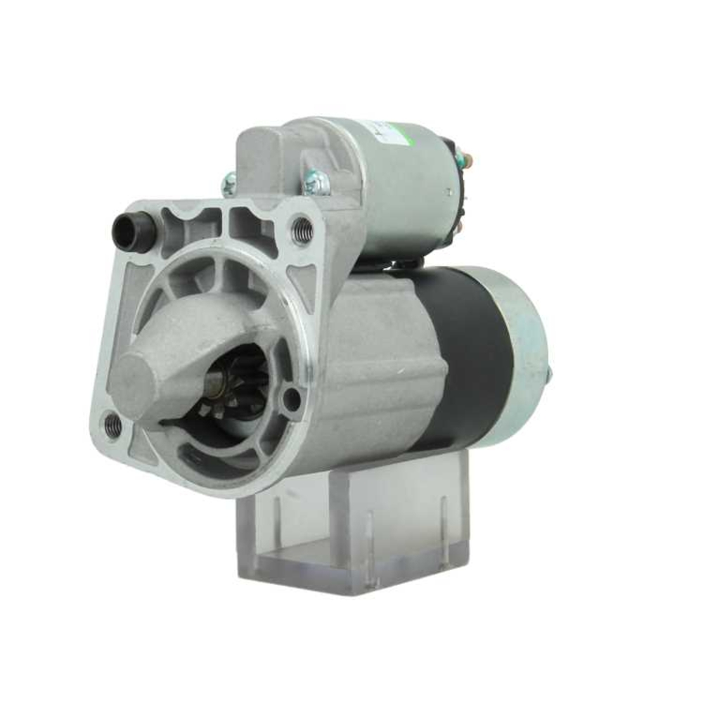 Démarreur Chrysler 1.2 kw - +Line Original - 830.591.103.130