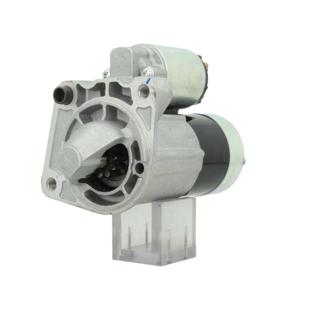 Démarreur Chrysler  1.2 kw - Mitsubishi Neuf - 830.591.103.370