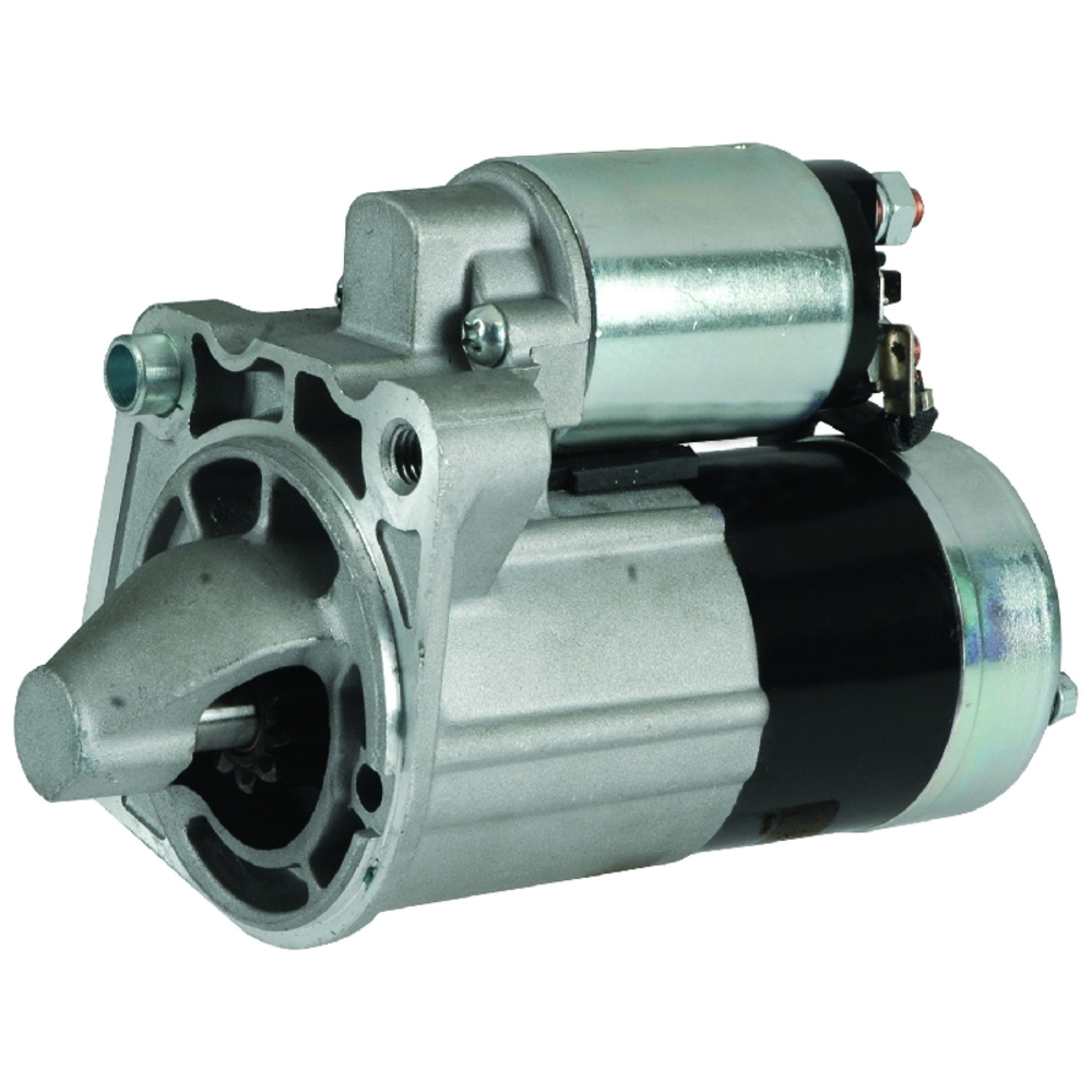 Démarreur Chrysler 1.2 kw - WAI Neuf - 830.591.103.440