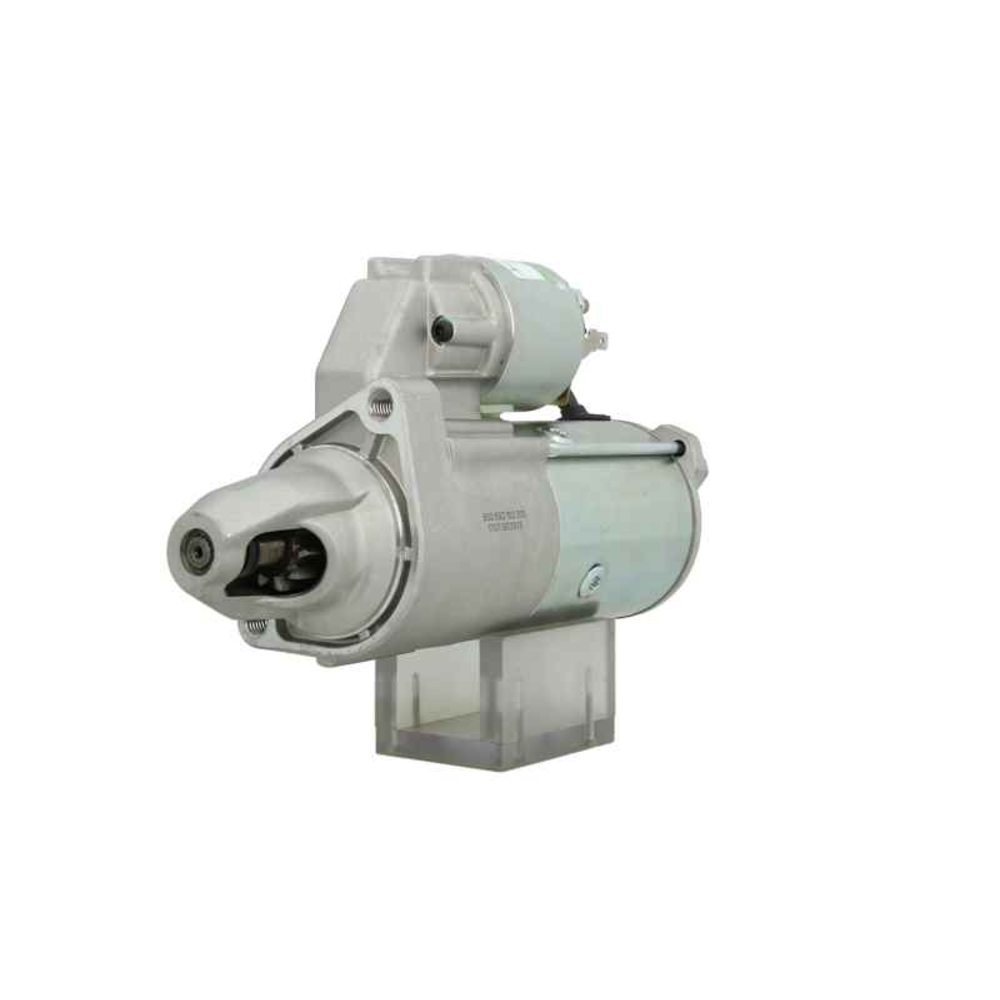 Démarreur Jeep 2.2 kw - +Line Original - 830.592.102.000