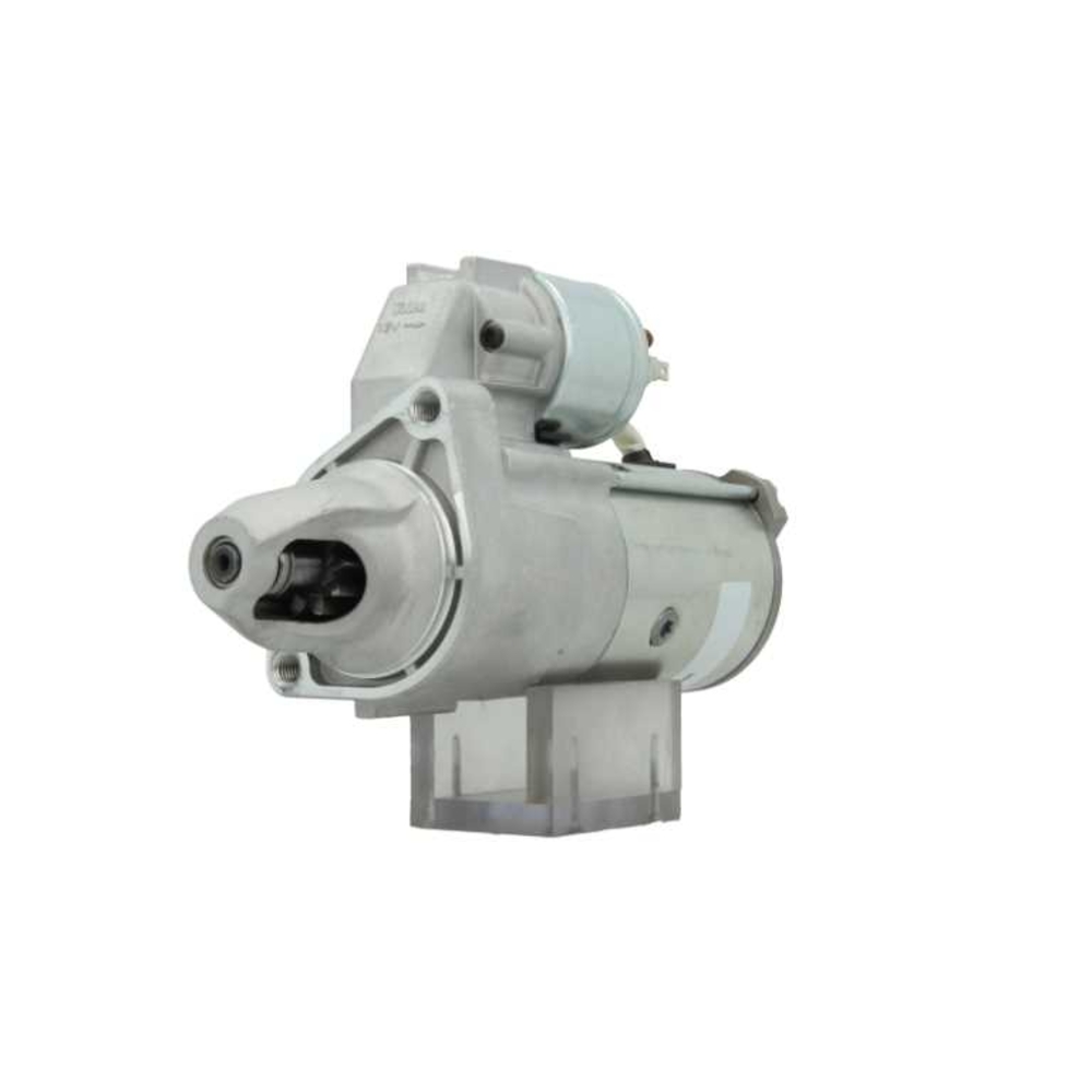 Démarreur Jeep 2.2 kw - Valeo Neuf - 830.592.102.500