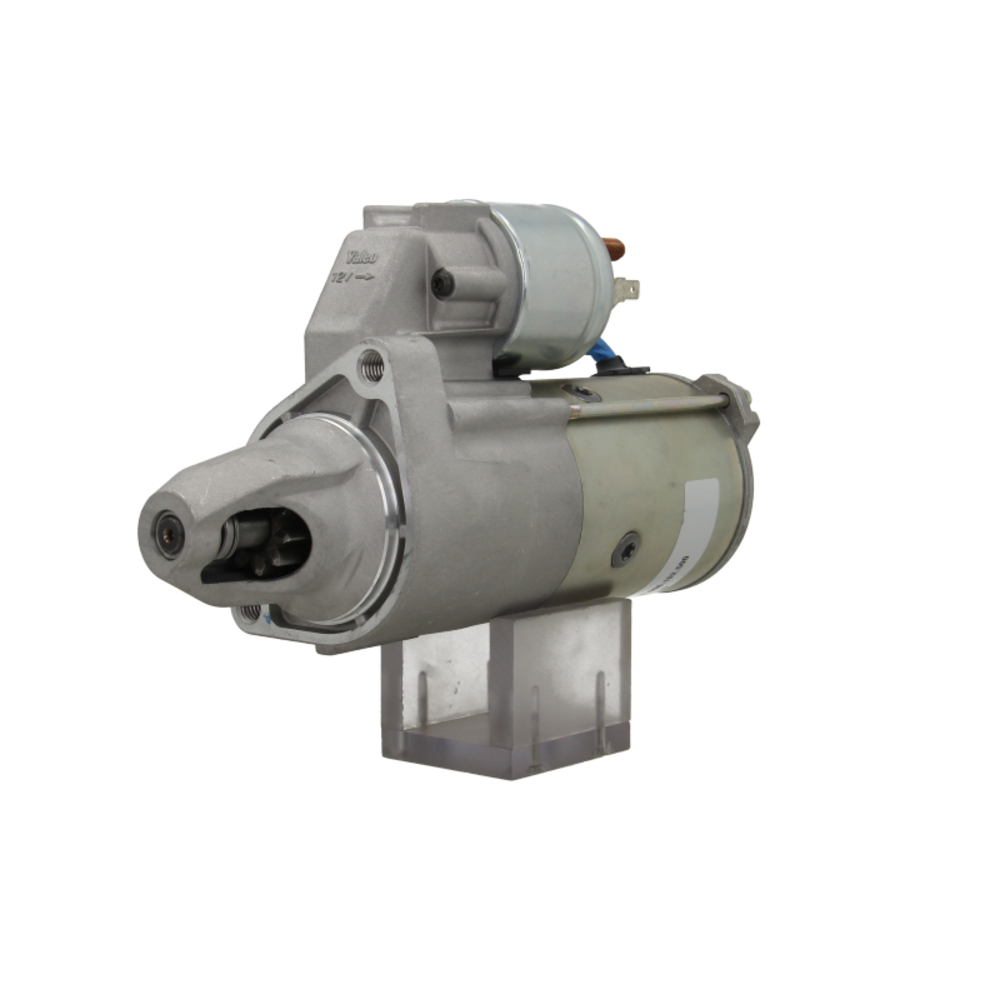 Démarreur Chrysler 2.2 kw - Valeo Neuf - 830.592.102.501