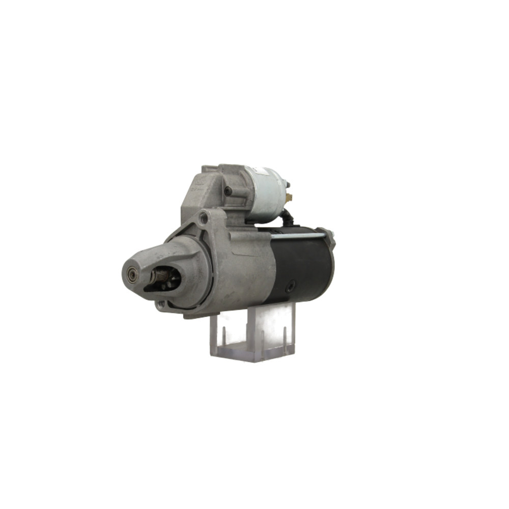 Démarreur Chrysler 2.2 kw - Valeo Rénové - 830.592.102.506