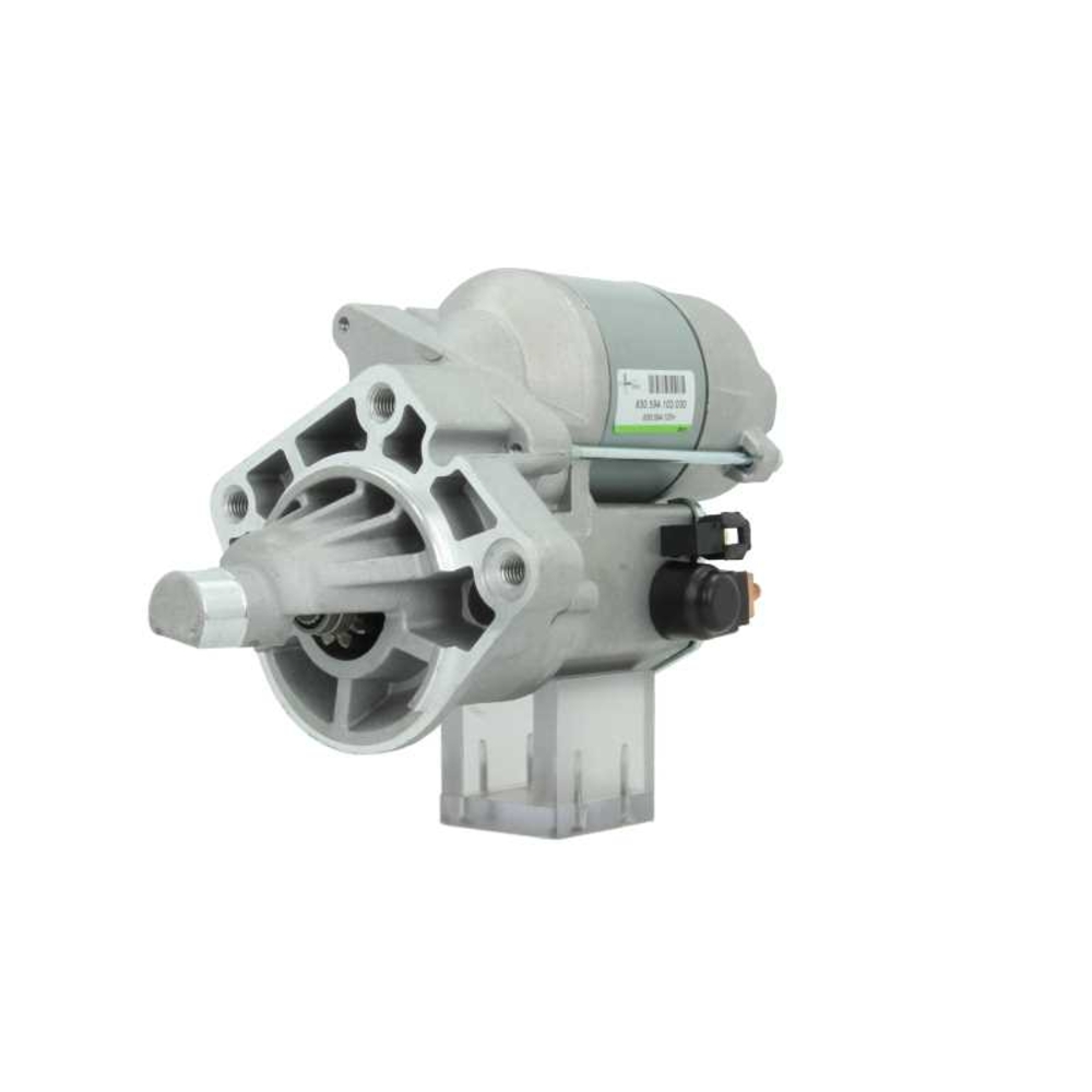 Démarreur Chrysler 1.4 kw - +Line Original - 830.594.103.030