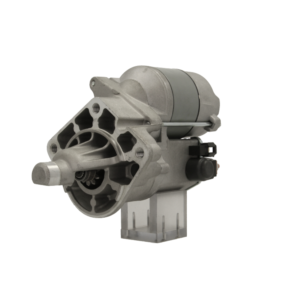 Démarreur Dodge 1.2 kw - +Line Original - 830.595.113.030