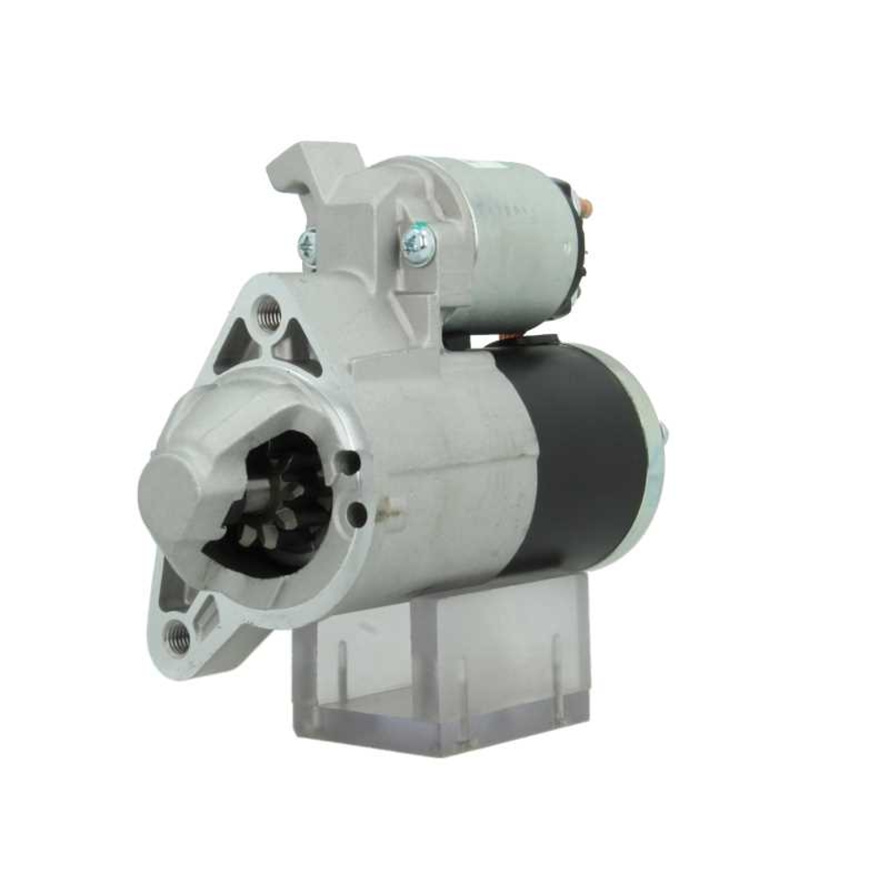 Démarreur Jeep 1.2 kw - +Line Original - 830.597.102.130