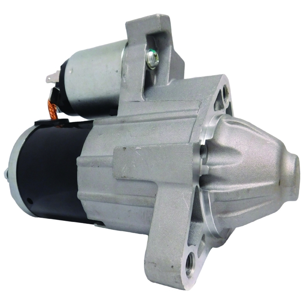 Démarreur Jeep 1.2 kw - WAI Neuf - 830.597.102.440