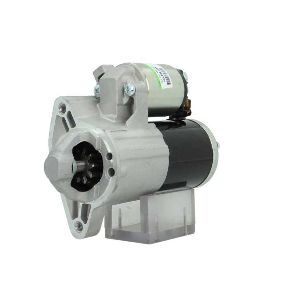 Démarreur Chrysler 1.4 kw - +Line Original - 830.598.102.130