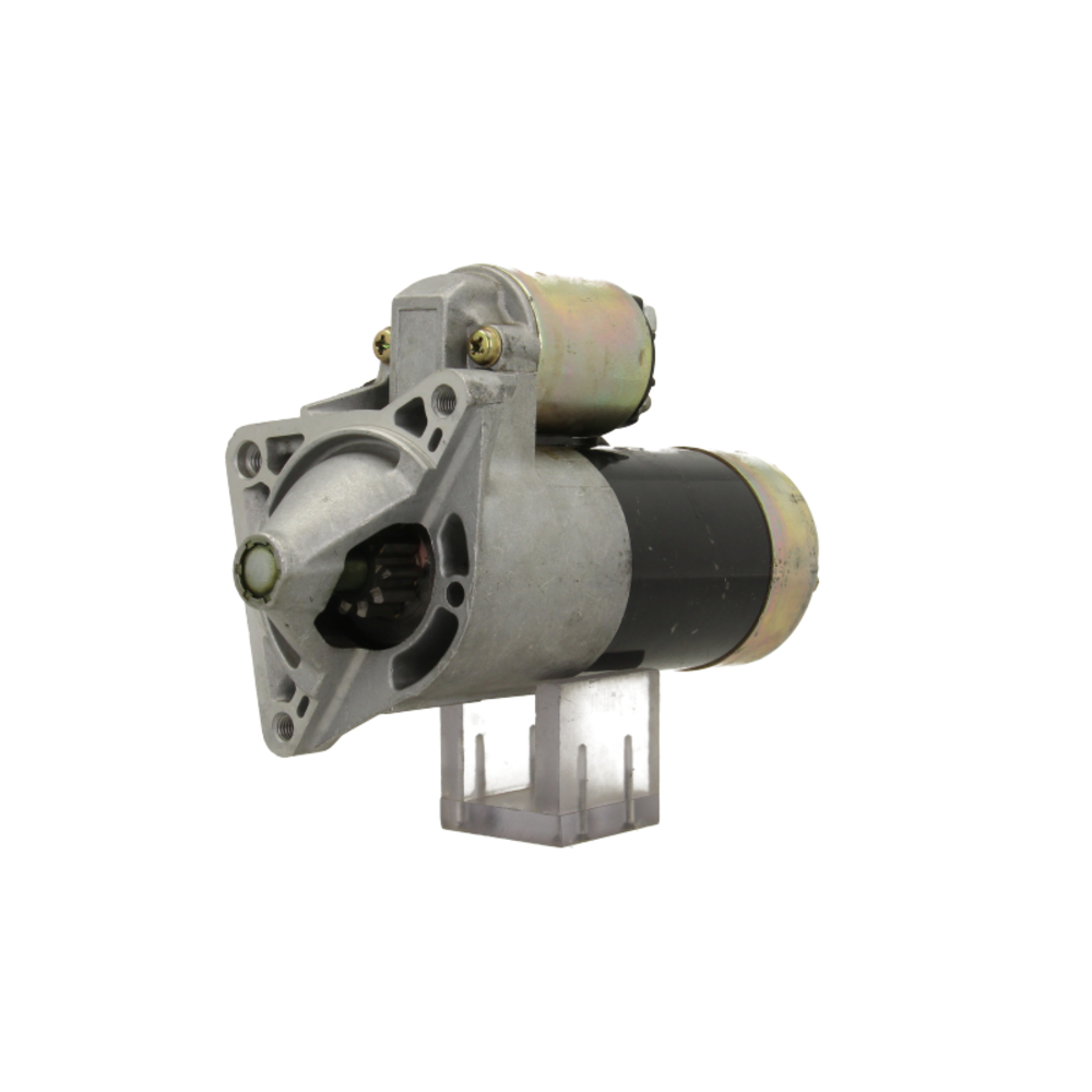 Démarreur Chrysler 1.7 kw - Wilson - 830.599.103.510