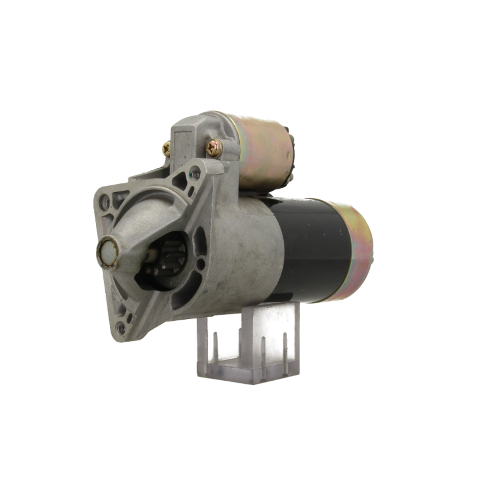 Démarreur Chrysler 1.7 kw - RNL-Aftermarket - 830.599.103.945