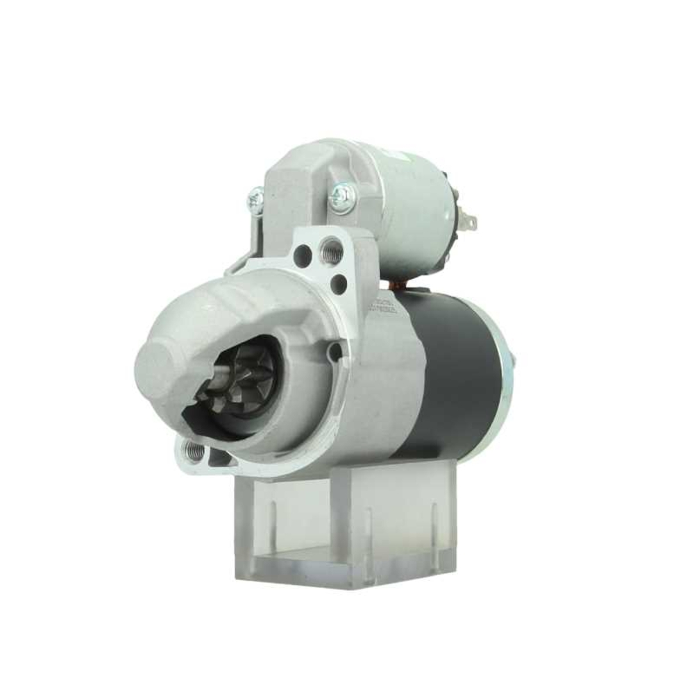 Démarreur Jeep 1.2 kw - +Line Original - 830.901.082.130