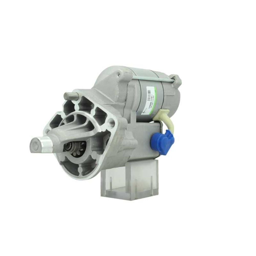 Démarreur Chrysler 1.4 kw - +Line Original - 830.902.112.050