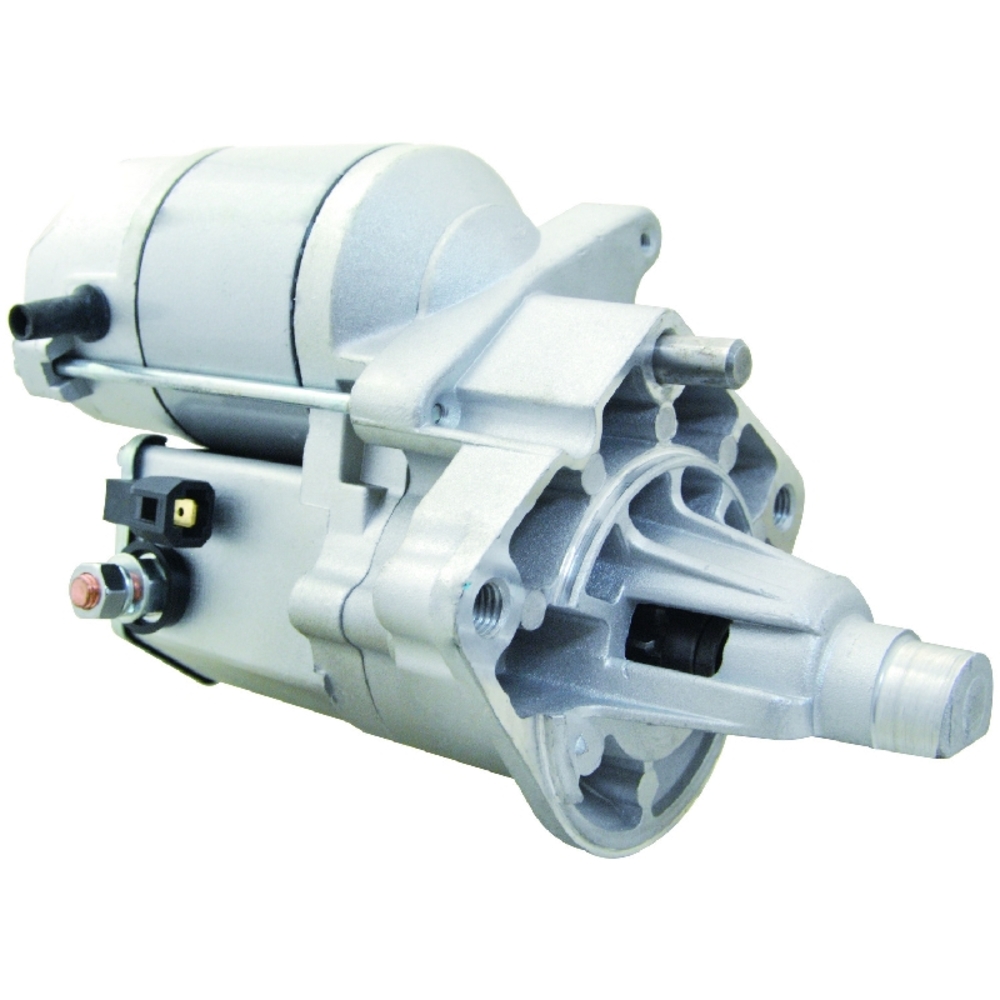 Démarreur Chrysler 1.4 kw - WAI Neuf - 830.902.112.440