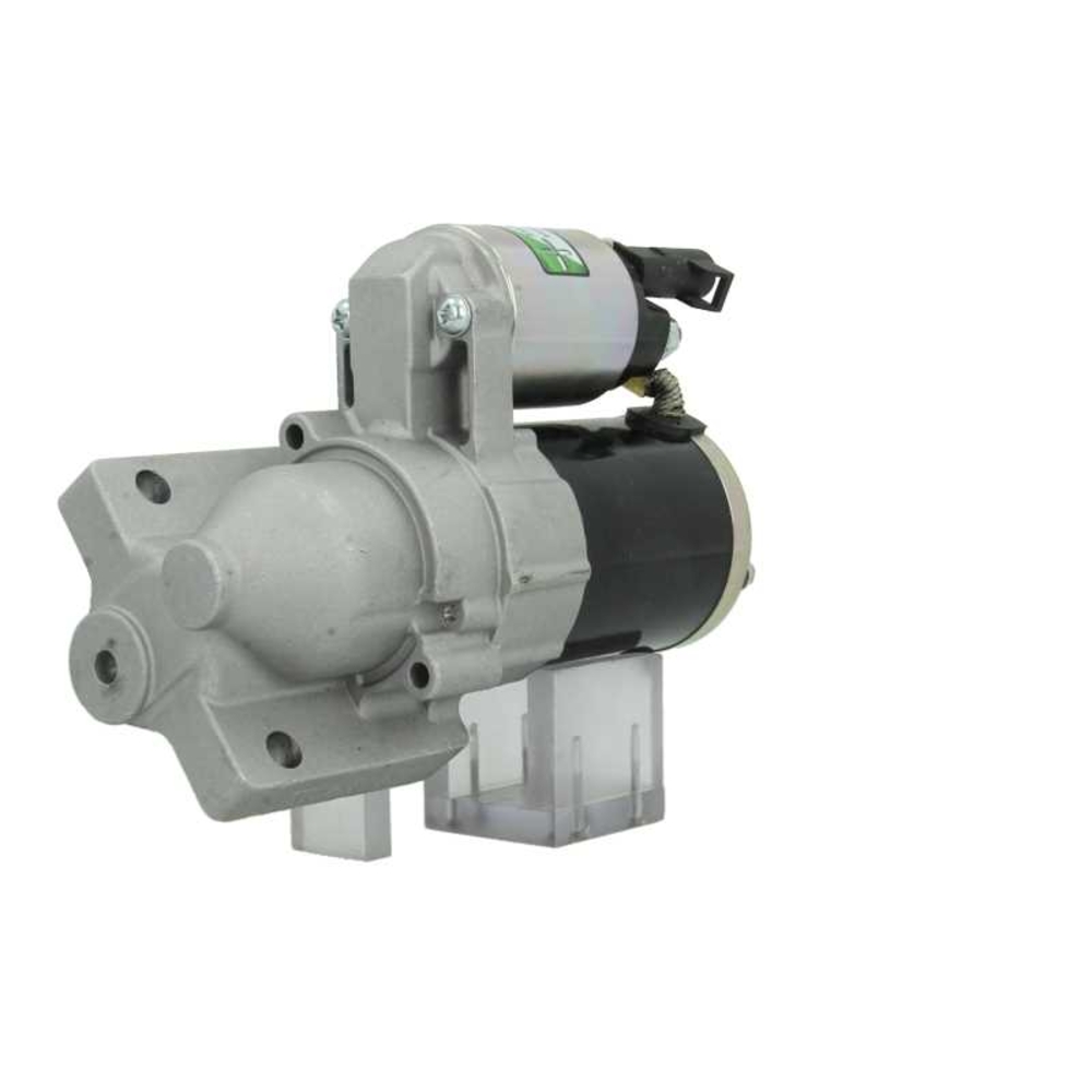 Démarreur Chevrolet 1.6 kw - +Line Original - 830.903.222.130