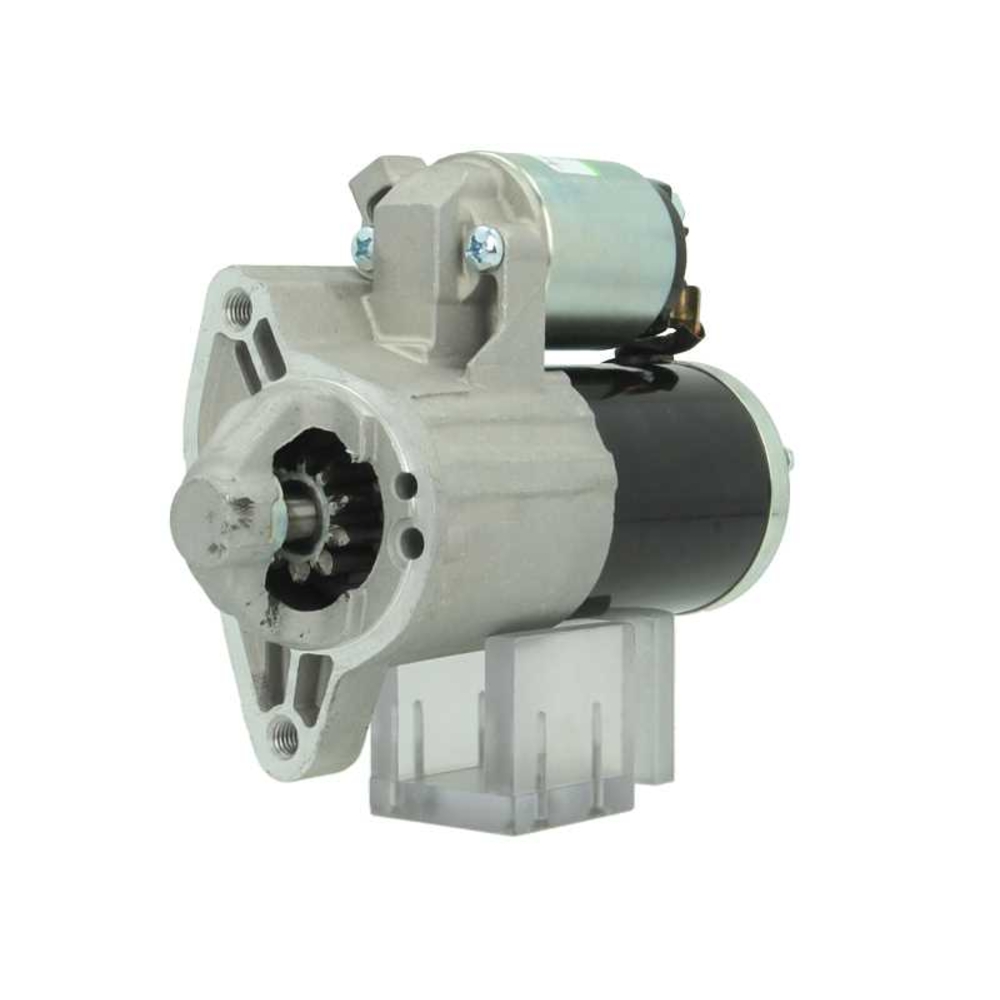 Démarreur Dodge 1.7 kw - +Line Original - 830.904.102.130