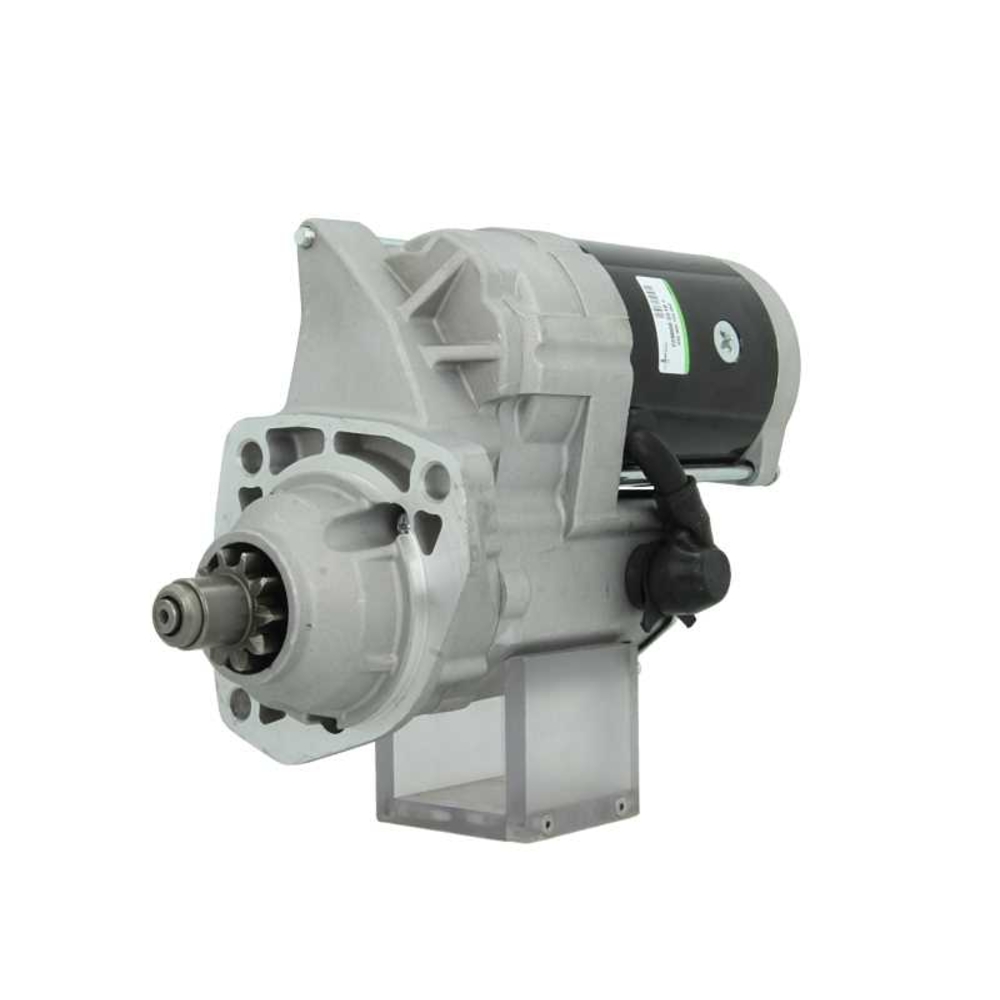 Démarreur bobcat 3.0 kw +line - 830.905.103.050