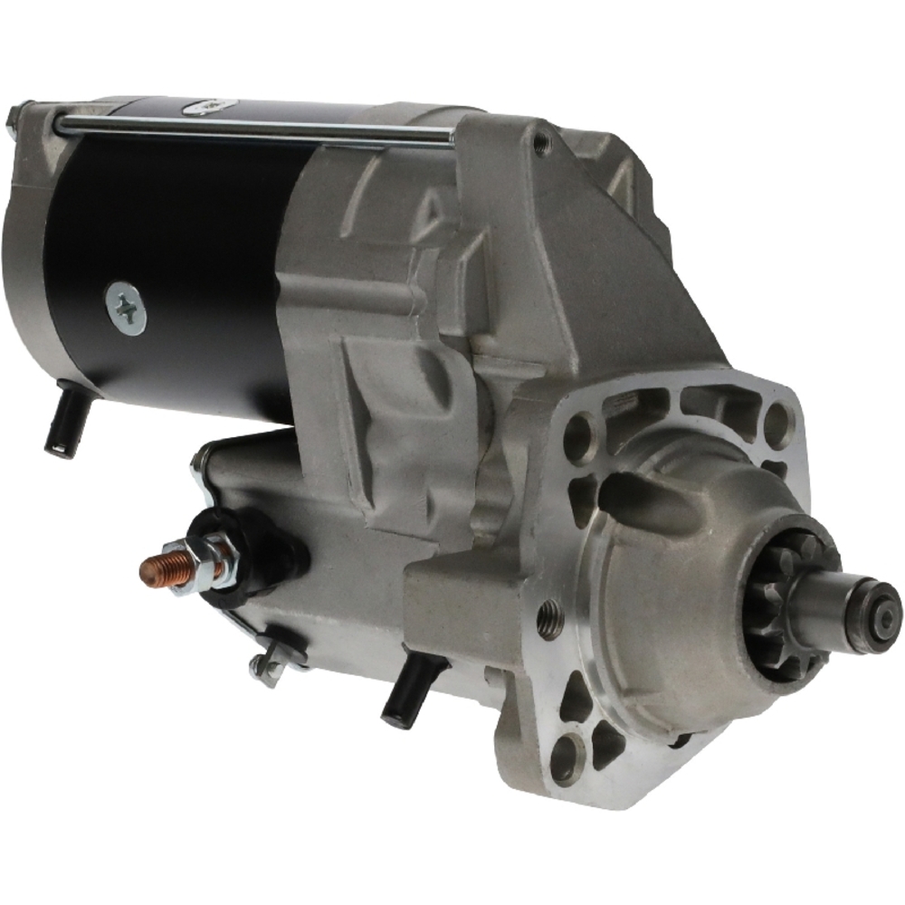 Démarreur Bobcat 3.0 kw - WAI Neuf - 830.905.103.440