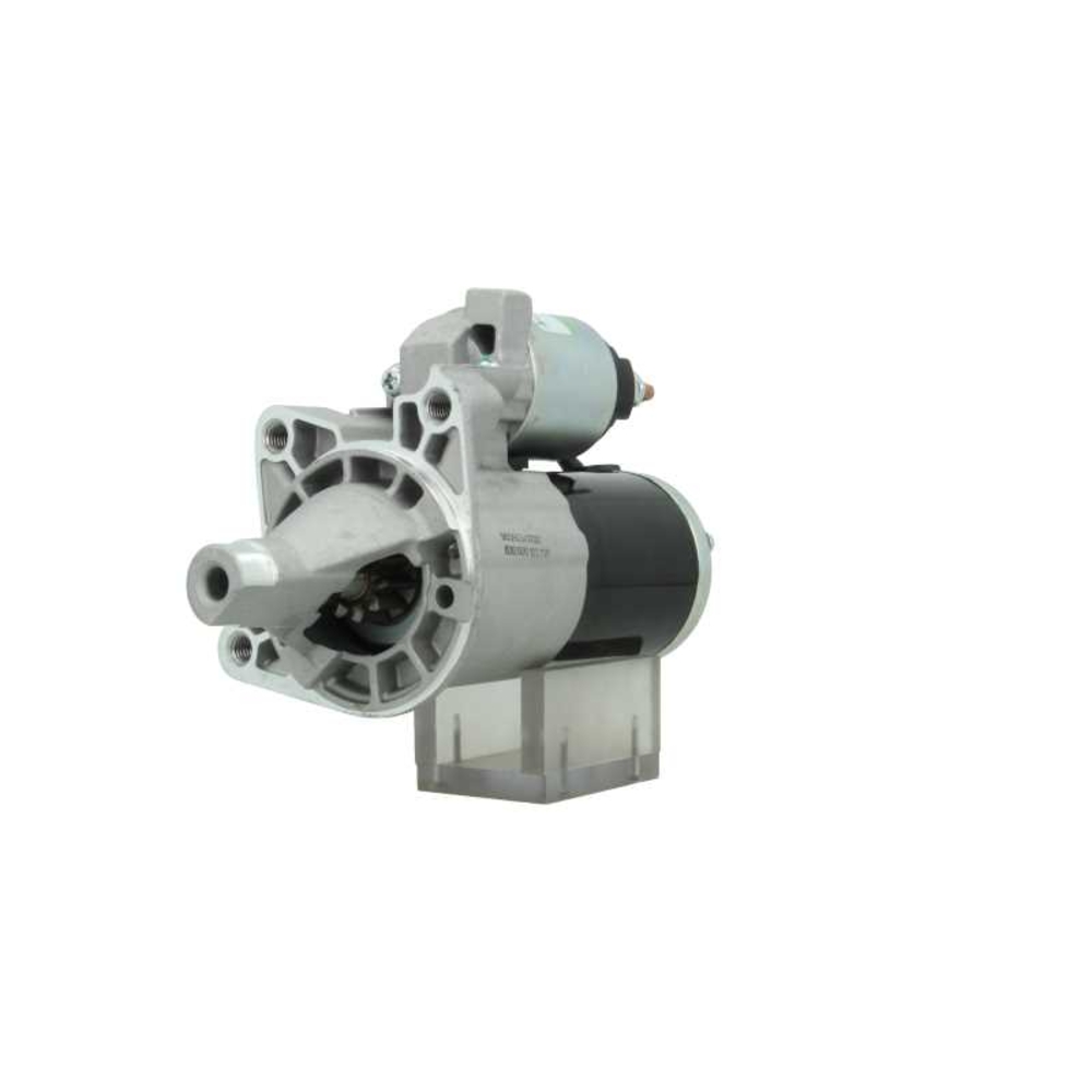 Démarreur Chrysler 1.7 kw - +Line Original - 830.906.103.130