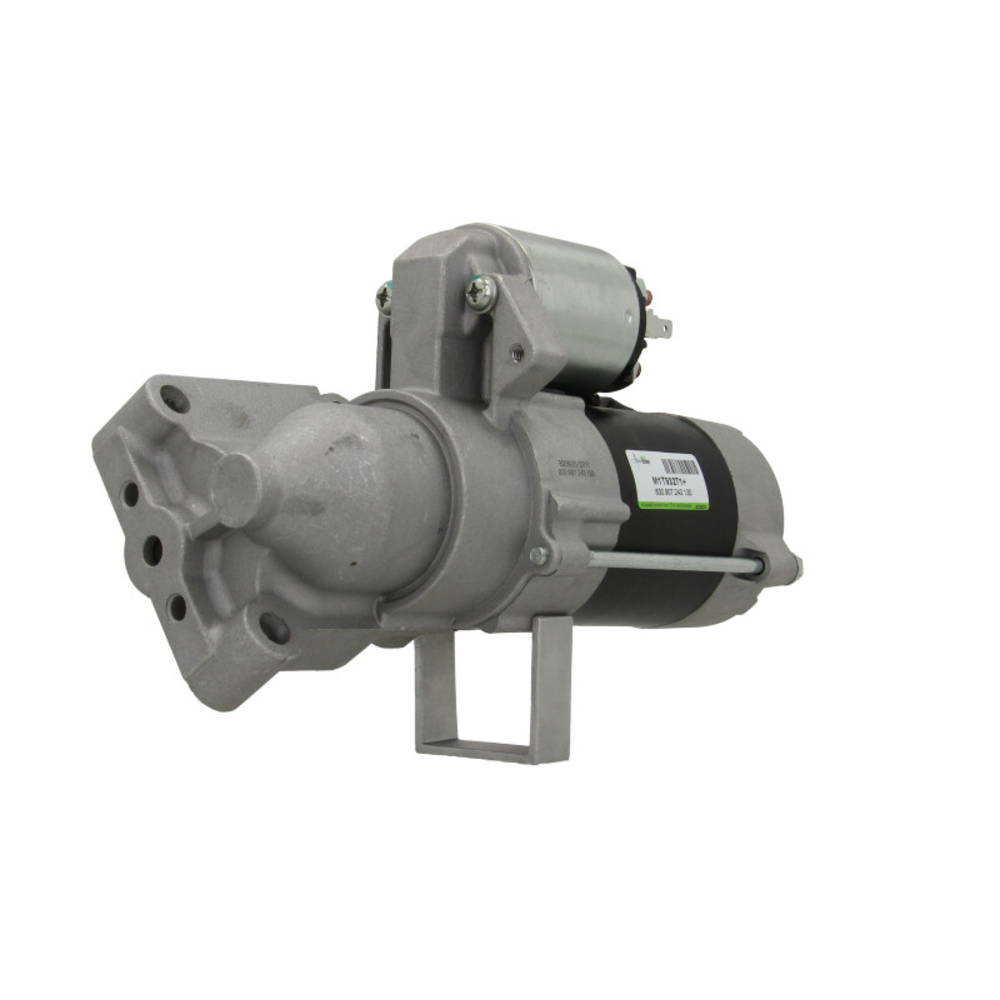 Démarreur Chrysler 2.0 kw - +Line Original - 830.907.243.130