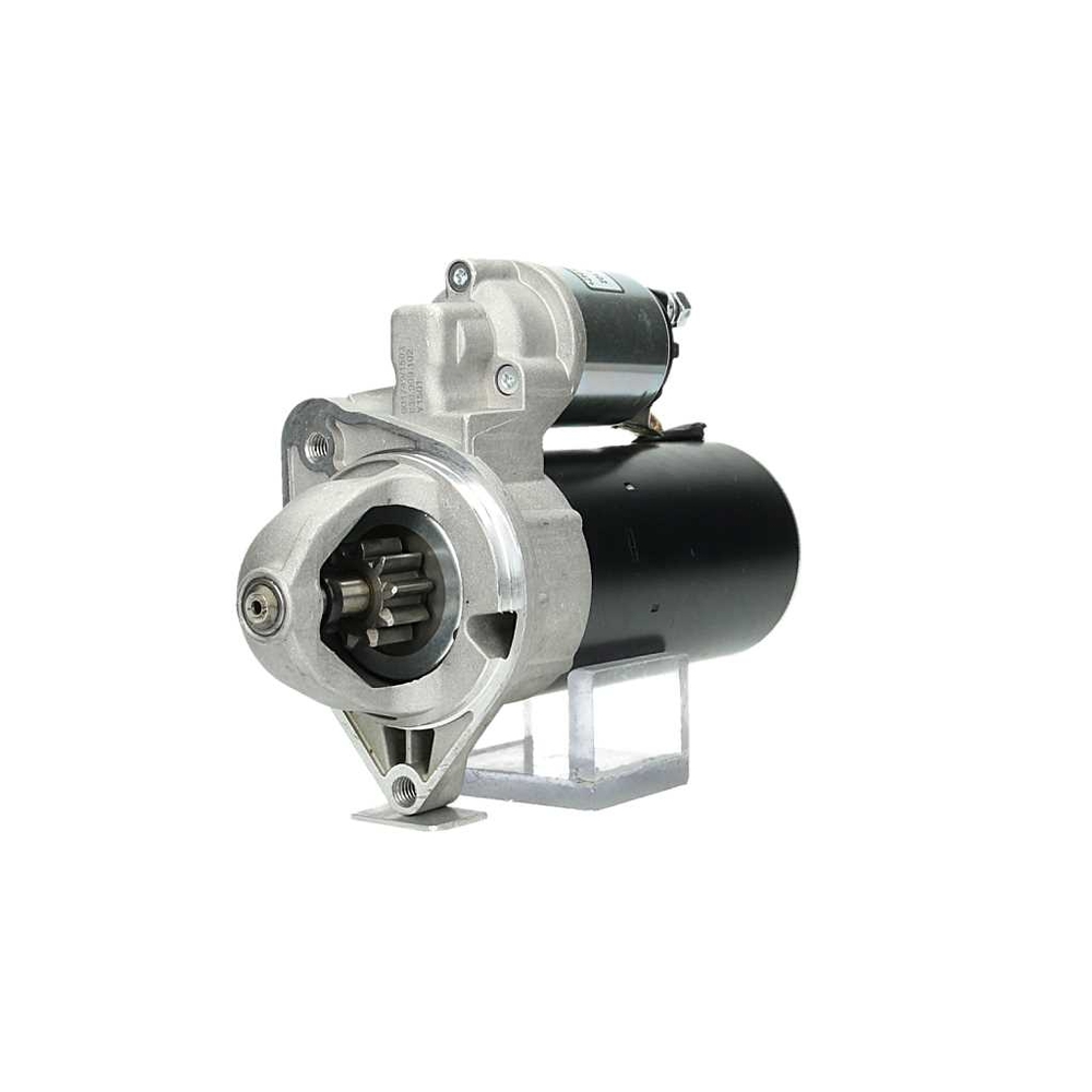 Démarreur Jeep 2.5 kw - +Line Original - 830.909.102.010