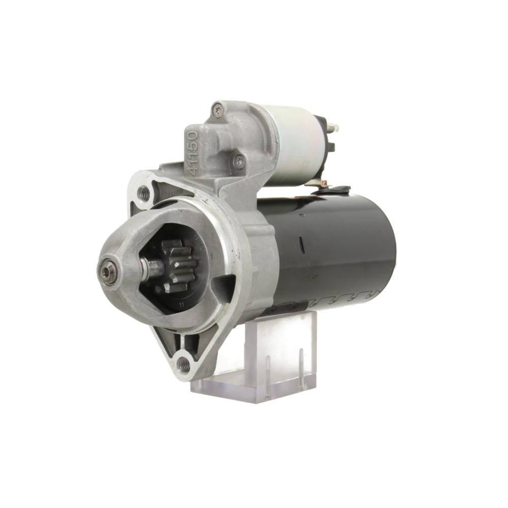 Démarreur Jeep 2.5 kw - SEG Neuf - 830.909.102.280