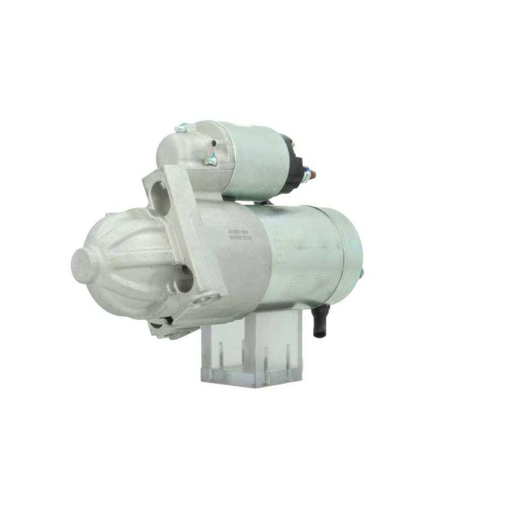 Démarreur Chevrolet 1.5 kw - +Line Original - 830.910.112.030