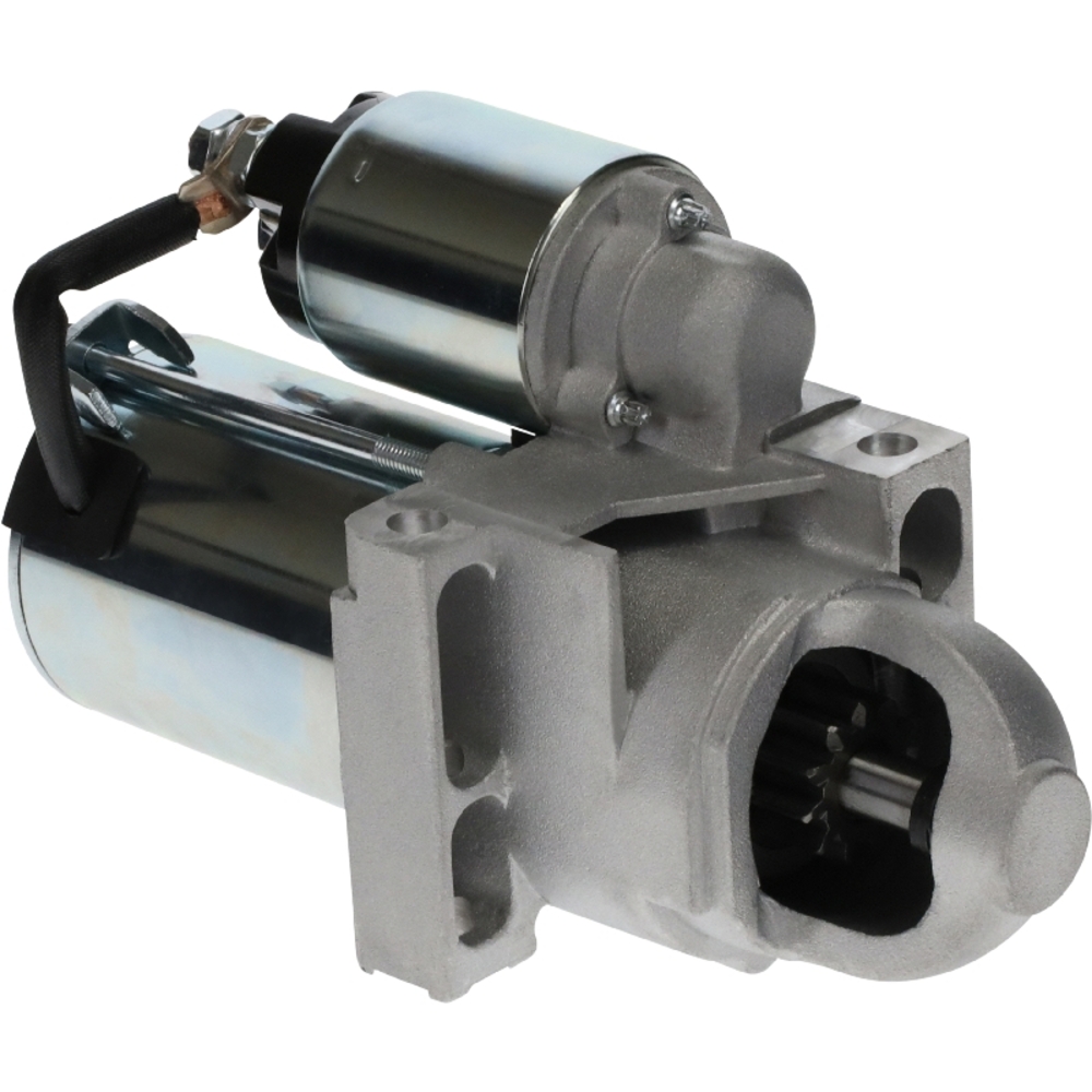 Démarreur Chevrolet 1.5 kw - WAI Neuf - 830.910.112.440