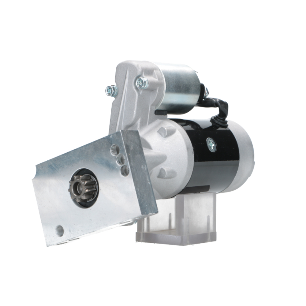 Démarreur Chevrolet 2.0 kw - +Line Original - 830.912.094.030