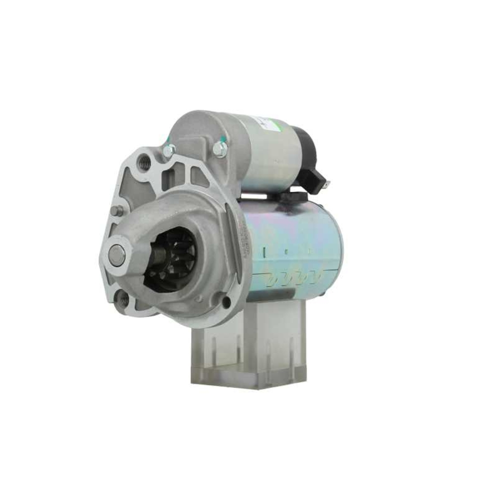 Démarreur Chrysler 1.3 kw - +Line Original - 830.913.102.050