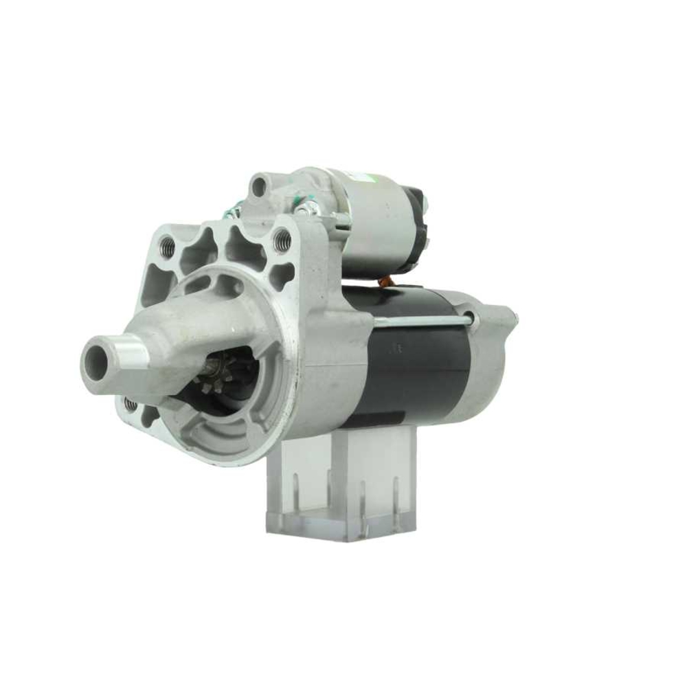 Démarreur Chrysler 1.1 kw - +Line Original - 830.915.103.050