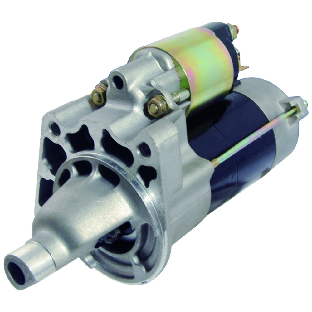 Démarreur Chrysler 1.1 kw - WAI Neuf - 830.915.103.440