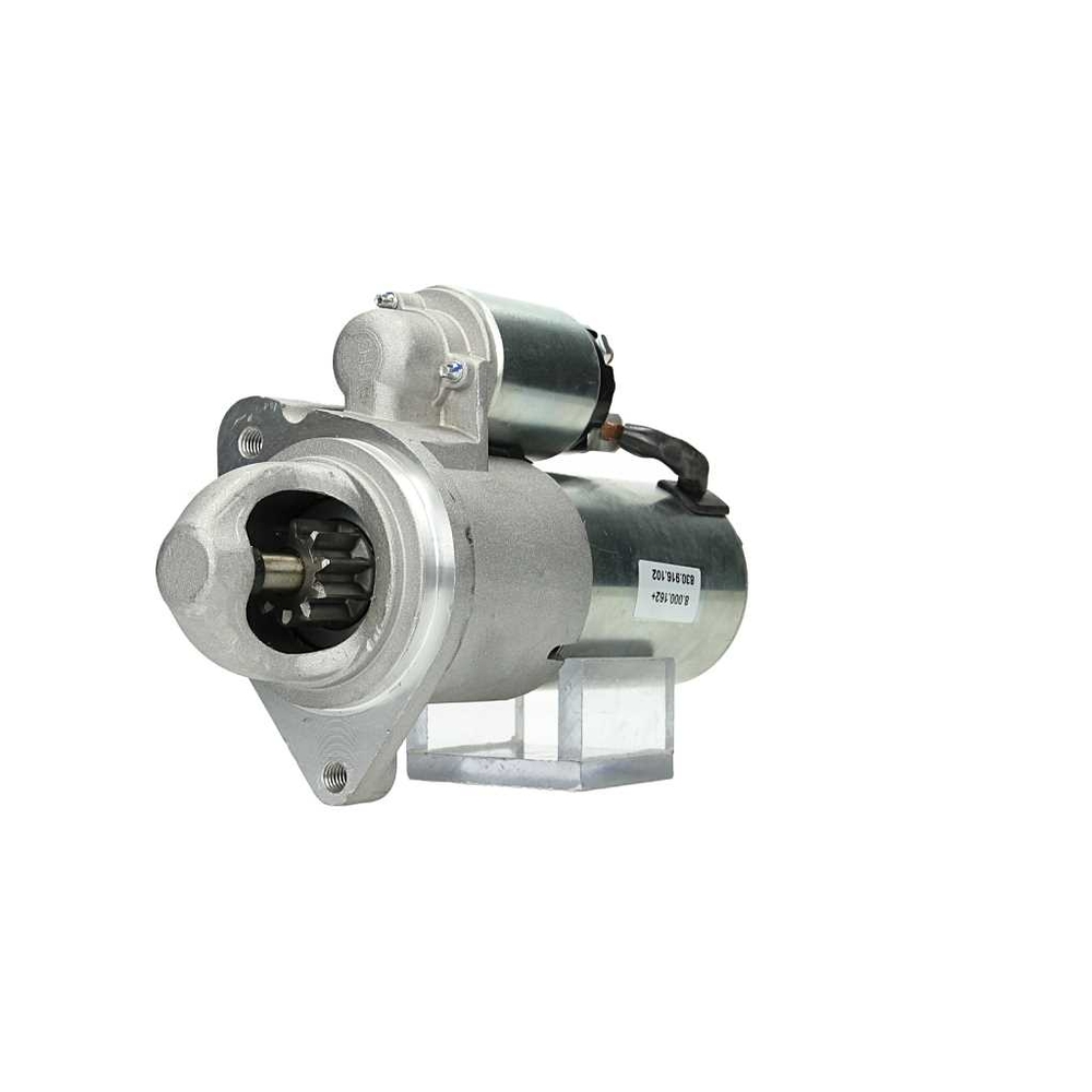 Démarreur Dodge 1.7 kw - +Line Original - 830.916.102.030