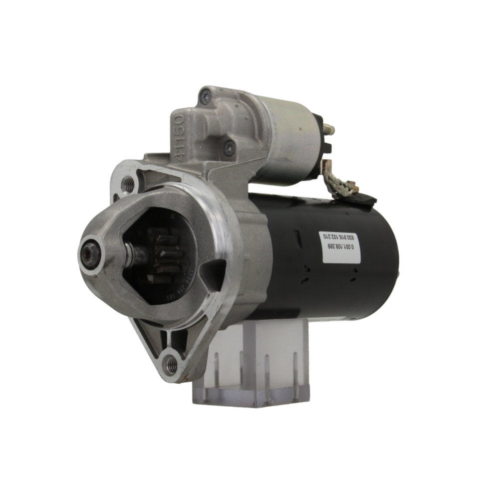 Démarreur Dodge 1.7 kw - SEG Neuf - 830.916.102.280