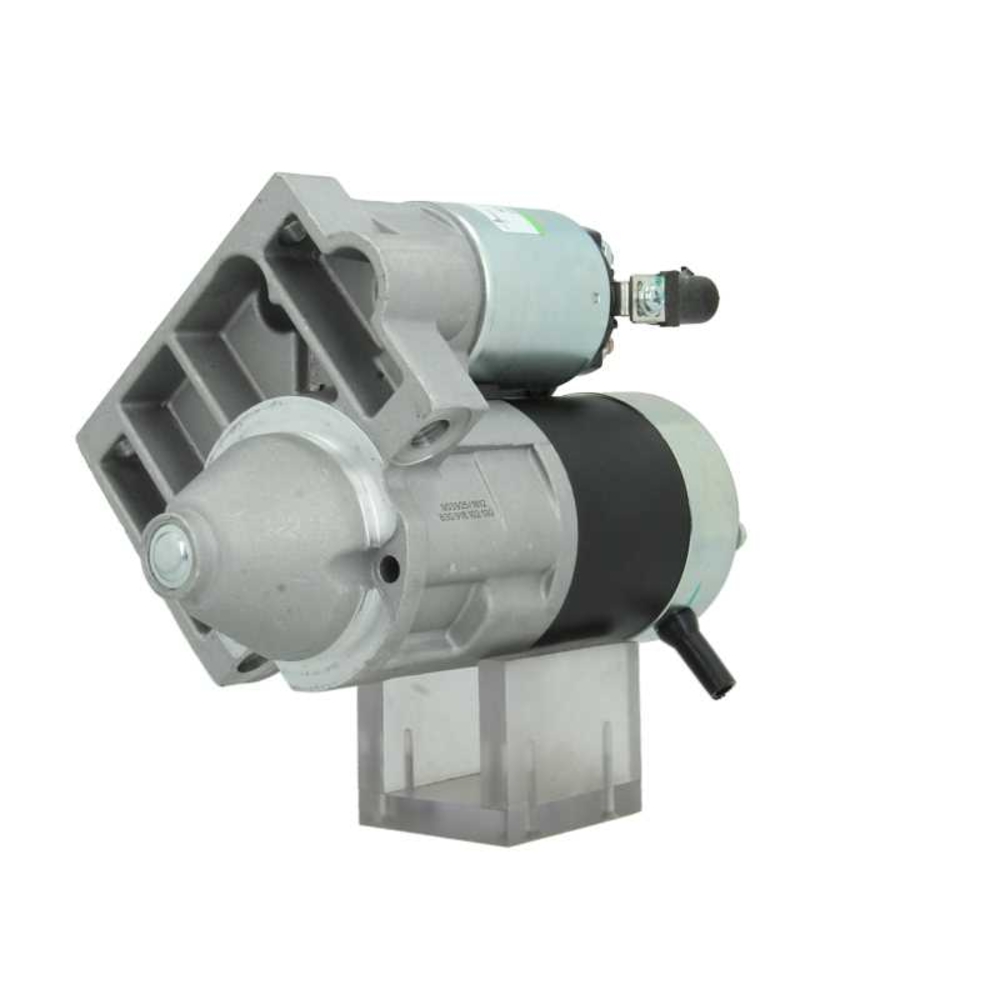 Démarreur Jeep 1.4 kw - +Line Original - 830.918.102.130