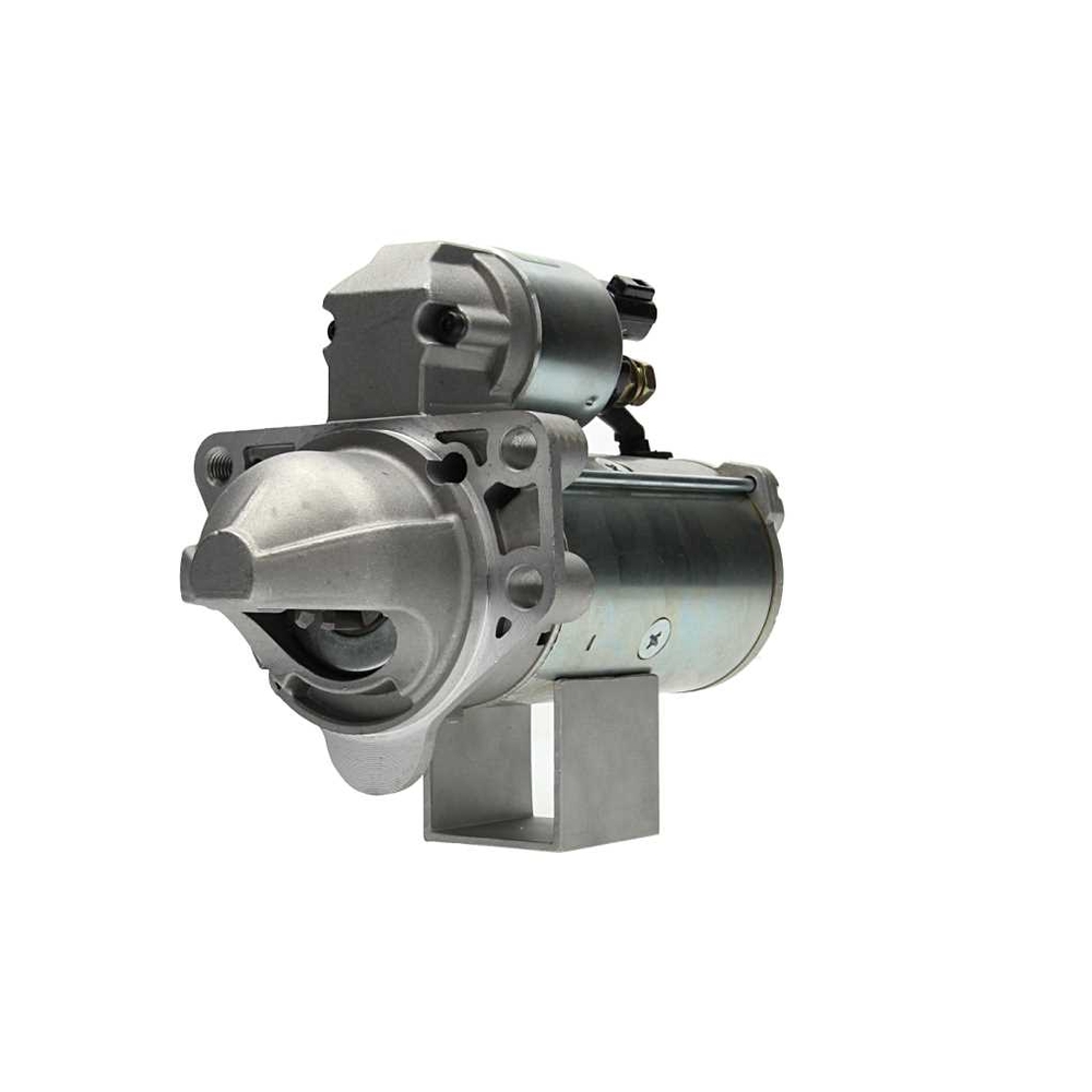 Démarreur  Chevrolet 2.2 kw - +Line Original - 830.919.093.000