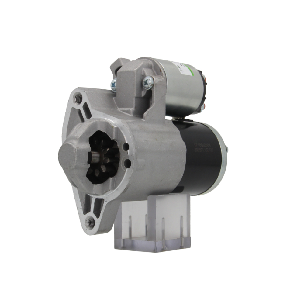 Démarreur Jeep 1.2 kw - +Line Original - 830.921.102.130