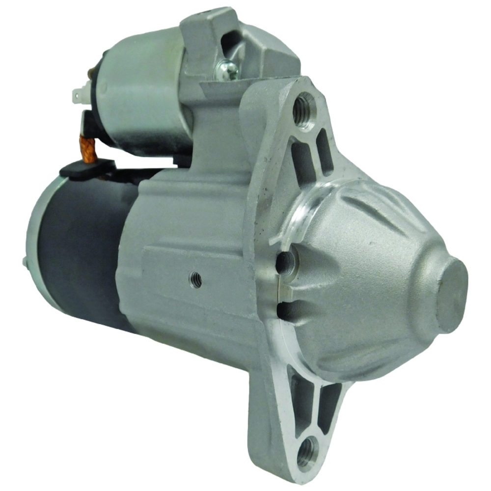 Démarreur Jeep 1.2 kw - WAI Neuf - 830.921.102.440