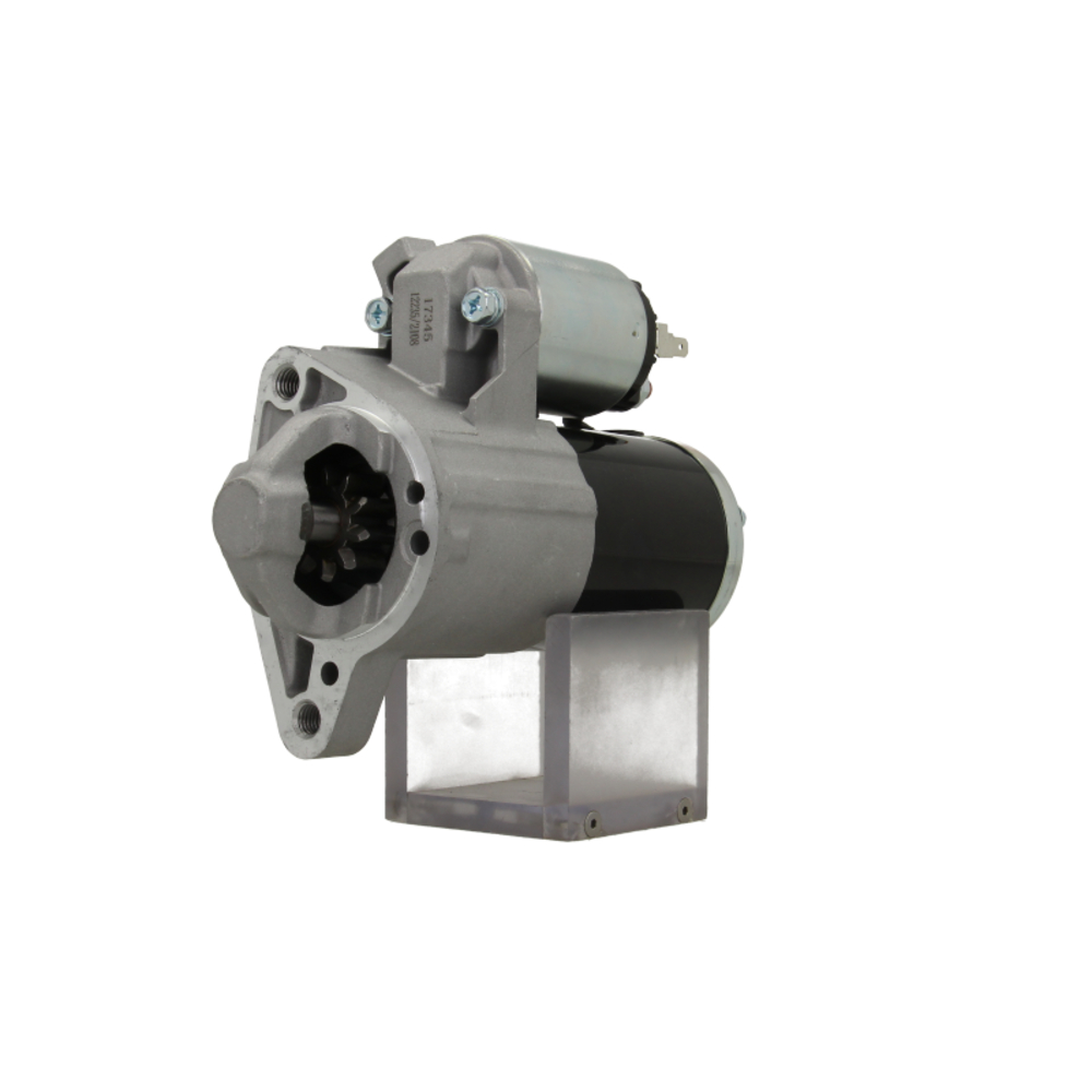 Démarreur Chrysler 1.4 kw - +Line Original - 830.922.102.130