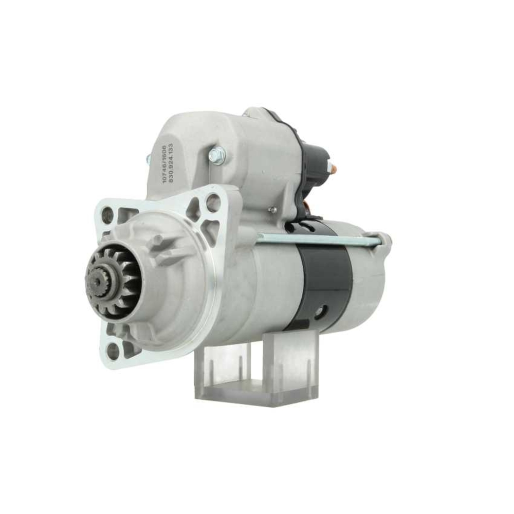 Démarreur Dodge 3.0 kw - +Line Original - 830.924.133.050