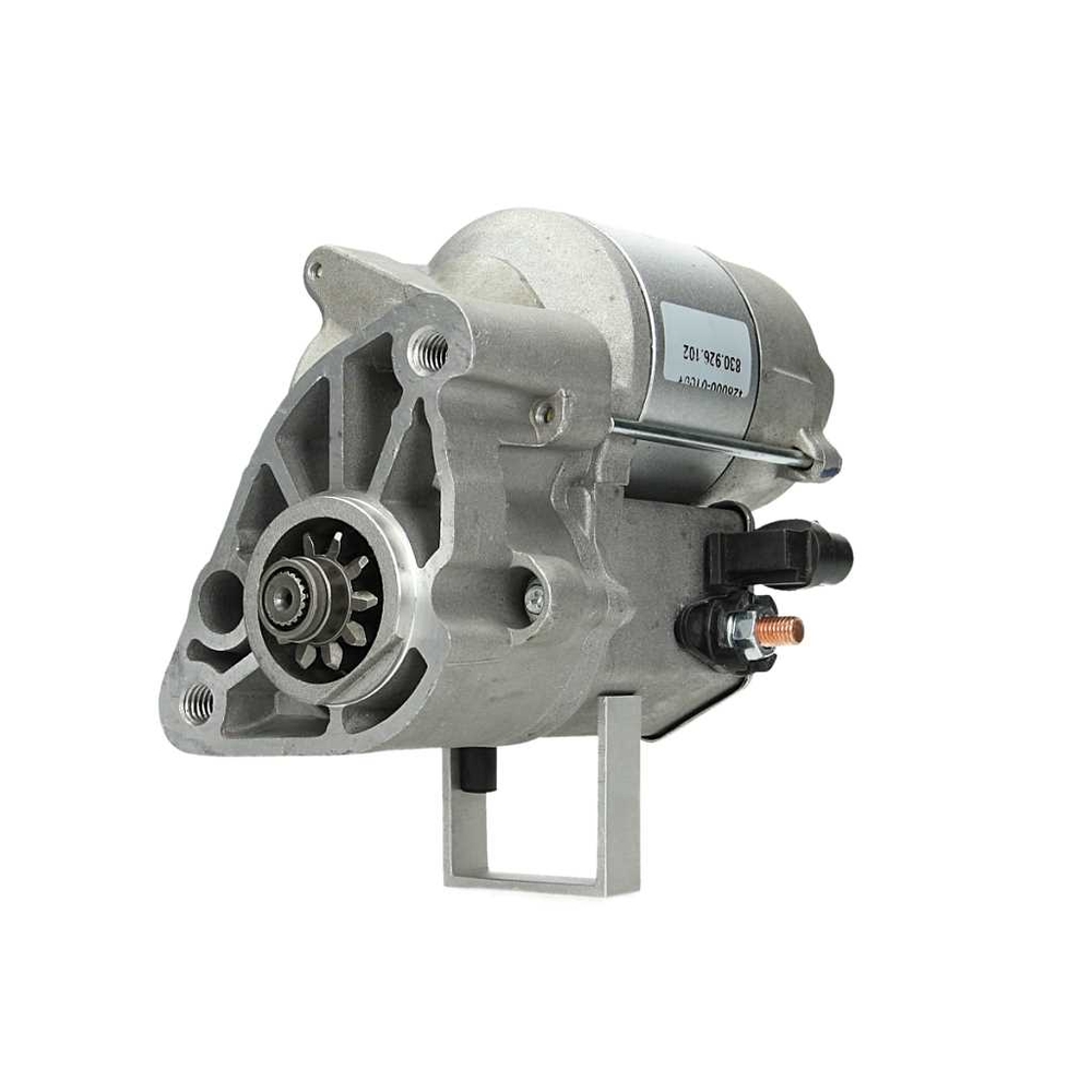 Démarreur Dodge 1.4 kw - +Line Original - 830.926.102.050
