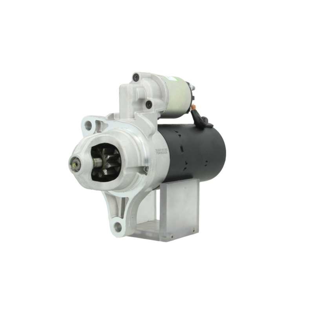 Démarreur Jeep 2.5 kw - +Line Original - 830.927.102.010