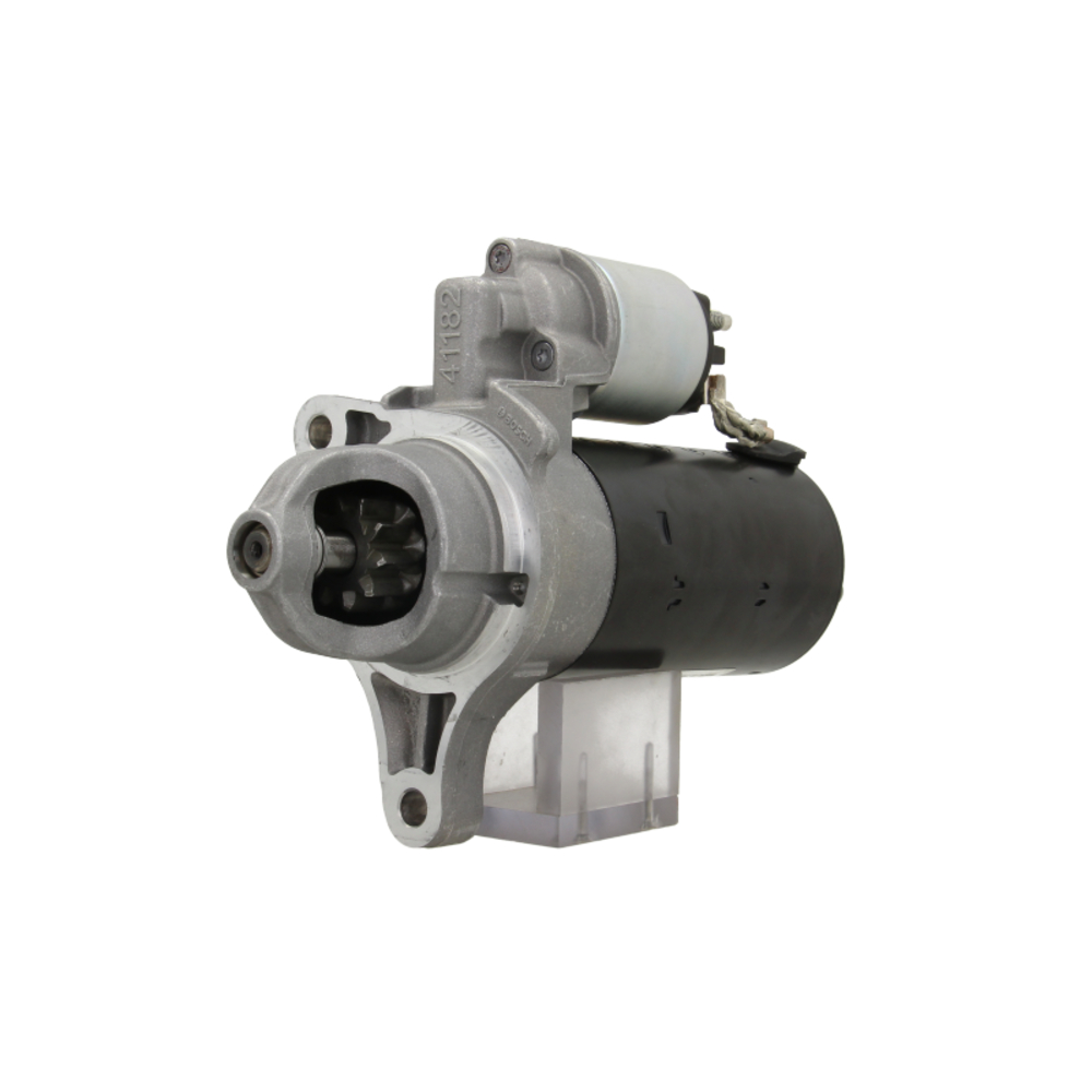 Démarreur Jeep 2.5 kw - SEG Neuf - 830.927.102.280