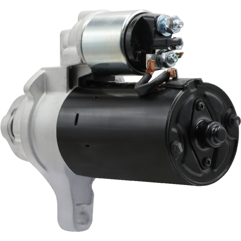 Démarreur Jeep 2.5 kw - WAI Neuf - 830.927.102.440